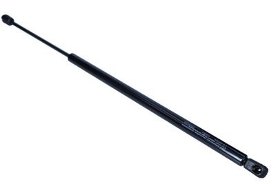Gāzes atspere, Bagāžas/Kravas nodalījuma vāks MAXGEAR 12-0055