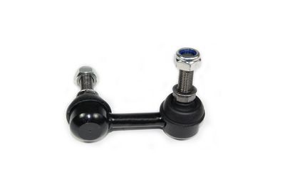 Тяга / стойка, стабилизатор CORTECO 49396541