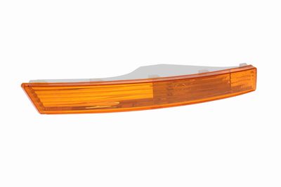 Pagrieziena signāla lukturis VEMO V10-84-0016