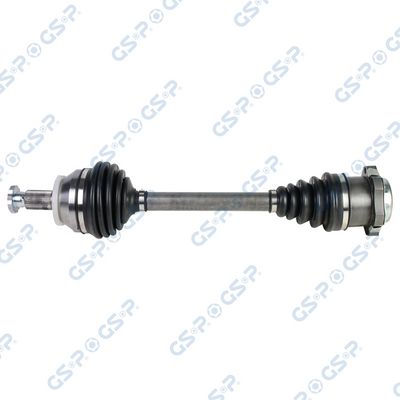 Приводной вал GSP 201921