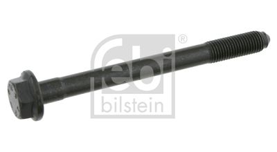 Skrūve FEBI BILSTEIN 01200