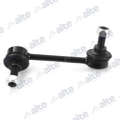Тяга / стойка, стабилизатор ALTE AUTOMOTIVE 83031AL
