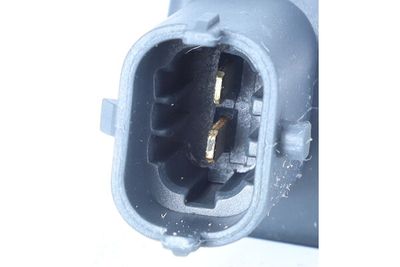 Redukcijas vārsts, Common-Rail sistēma MAXGEAR 17-0381