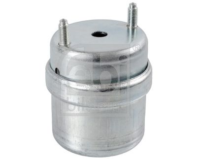 Подвеска, двигатель FEBI BILSTEIN 18858