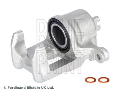 Тормозной суппорт BLUE PRINT ADBP450010