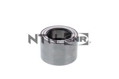 Riteņa rumbas gultnis SNR HDS233