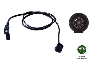 Датчик импульсов NTK 81130