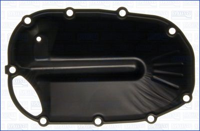 Прокладка, вентиляция картера AJUSA 01047000