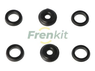 Remkomplekts, Galvenais bremžu cilindrs FRENKIT 122033