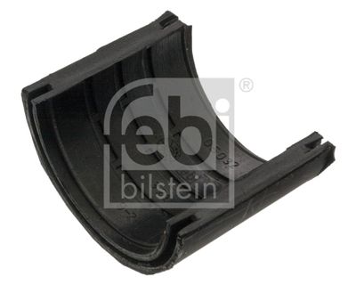 Piekare, Stabilizators FEBI BILSTEIN 05032