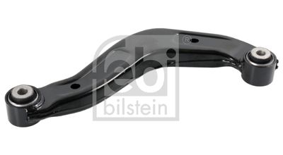 Neatkarīgās balstiekārtas svira, Riteņa piekare FEBI BILSTEIN 173741