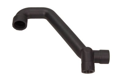 Шланг, вентиляция картера MAXGEAR 18-0546