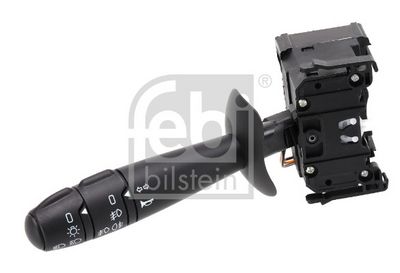 Slēdzis uz stūres statnes FEBI BILSTEIN 1006778