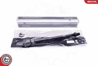 Осевой шарнир, рулевая тяга ESEN SKV 04SKV351