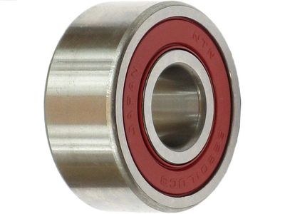 AS-PL ABE9007(NTN) Gultnis