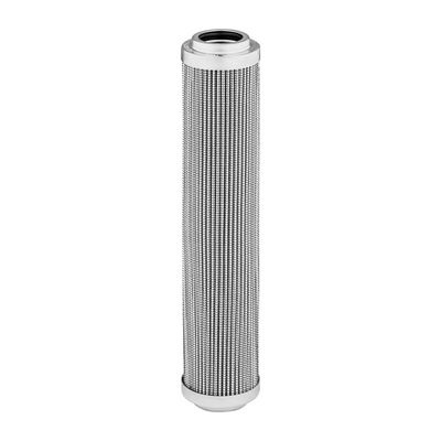 Filtrs, Hidropacēlāja sistēma MANN-FILTER HD 4017