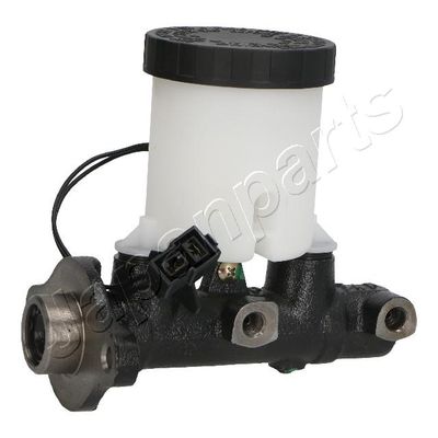 Galvenais bremžu cilindrs JAPANPARTS PF-334