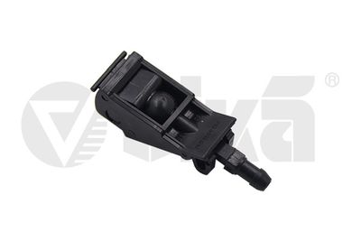 Распылитель воды для чистки, система очистки окон vika 99550294001