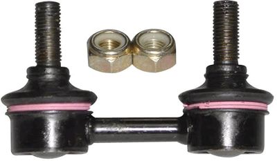 Stiepnis/Atsaite, Stabilizators TRW JTS249