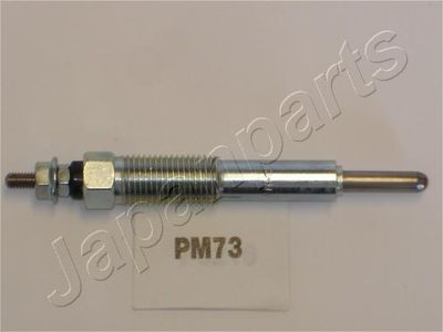Kvēlsvece JAPANPARTS PM73