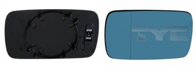 Spoguļstikls, Ārējais atpakaļskata spogulis TYC 303-0082-1