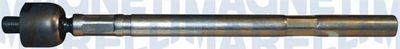 Продольная рулевая тяга MAGNETI MARELLI 301191602070
