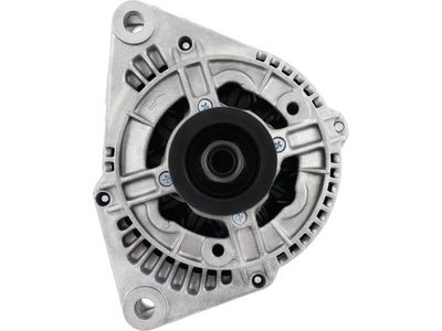 Ģenerators AS-PL A0005PR