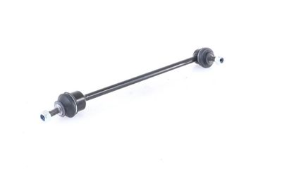 Stiepnis/Atsaite, Stabilizators MONROE L38603