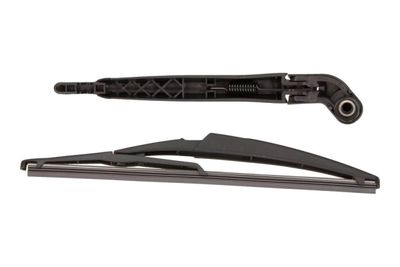 Комплект рычагов стеклоочистителя, система очистки стекол MAXGEAR 39-0218