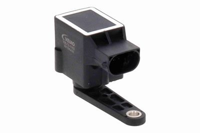 Датчик, корректор угла наклона фар VEMO V95-72-0062