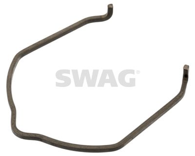 Savilcējs, Kompresora gaisa vads SWAG 30 94 9785