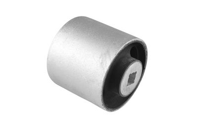 Подвеска, двигатель TEDGUM 00613946