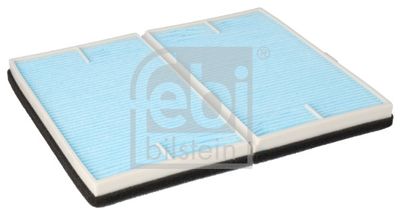 Filtrs, Salona telpas gaiss FEBI BILSTEIN 184358