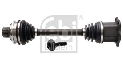 Piedziņas vārpsta FEBI BILSTEIN 1001661