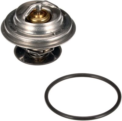 Termostats, Dzesēšanas šķidrums GATES TH13480G1