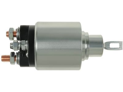 Ievilcējrelejs, Starteris AS-PL SS0419S