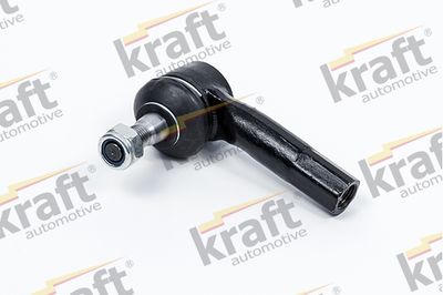  KRAFT AUTOMOTIVE 4316500