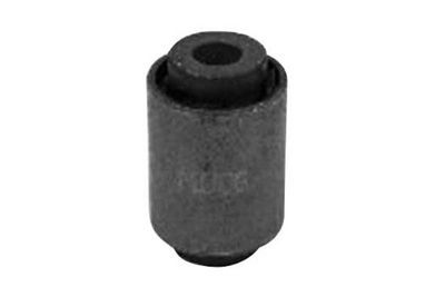 Piekare, Šķērssvira MOOG HO-SB-2560