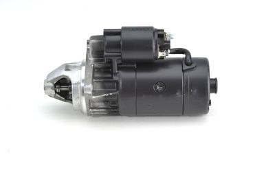 Стартер BOSCH 9000332406