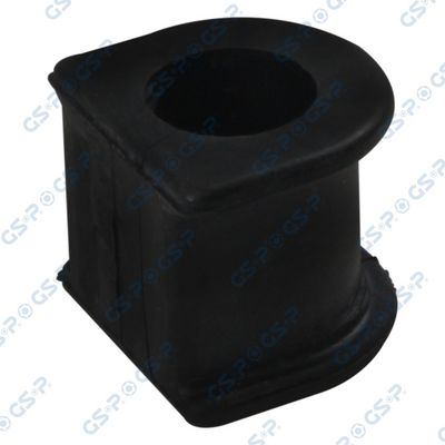 Piekare, Stabilizators GSP 512955