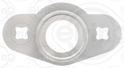 Прокладка, клапан возврата ОГ ELRING 095.420