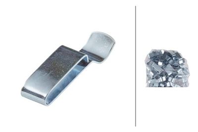 Клемма, универсальные электродетали HELLA 8HS 071 415-001