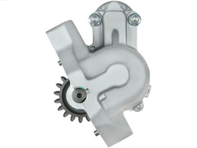 Стартер AS-PL S6340S