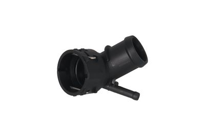 Фланец охлаждающей жидкости KAMOKA 7920144