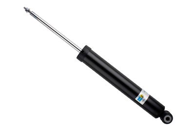 Amortizators BILSTEIN 19-343266