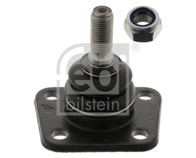 Balst-/Virzošais šarnīrs FEBI BILSTEIN 11784