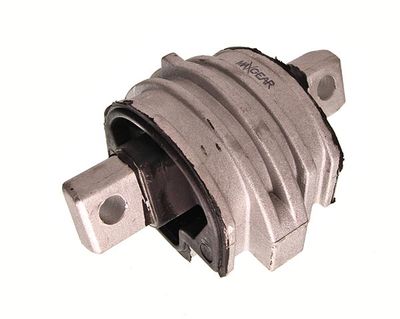 Подвеска, механическая коробка передач MAXGEAR 76-0036