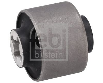 Piekare, Tilta sija FEBI BILSTEIN 1005933
