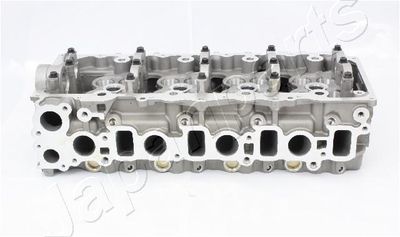 Cilindru galva JAPANPARTS XX-TY010S