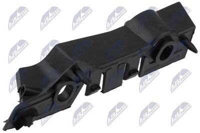 Кронштейн, буфер NTY EZC-AU-213